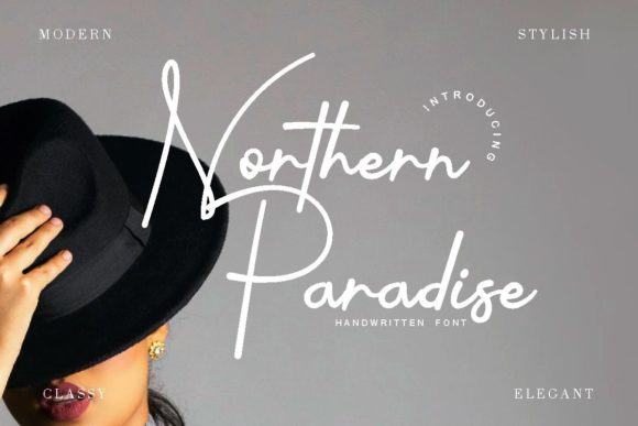 Northern Paradise: A Designer’s Review